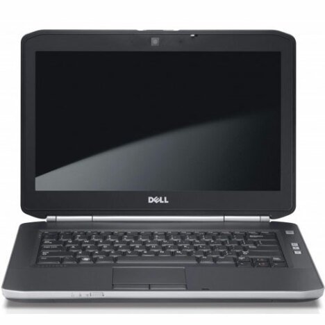 Laptop Refurbished Dell Latitude E5430 Intel Core i5