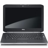 Laptop Dell Latitude E5430 Intel Core i5 Gen.3