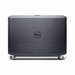 Laptop Refurbished Dell Latitude E5430 Intel Core i5